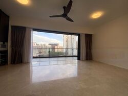 Amber 45 (D15), Apartment #472181631